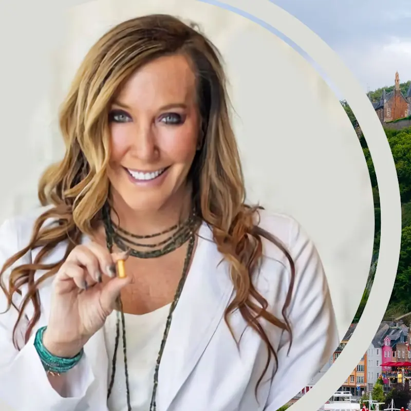 dr-christina-rahm-root-formulator