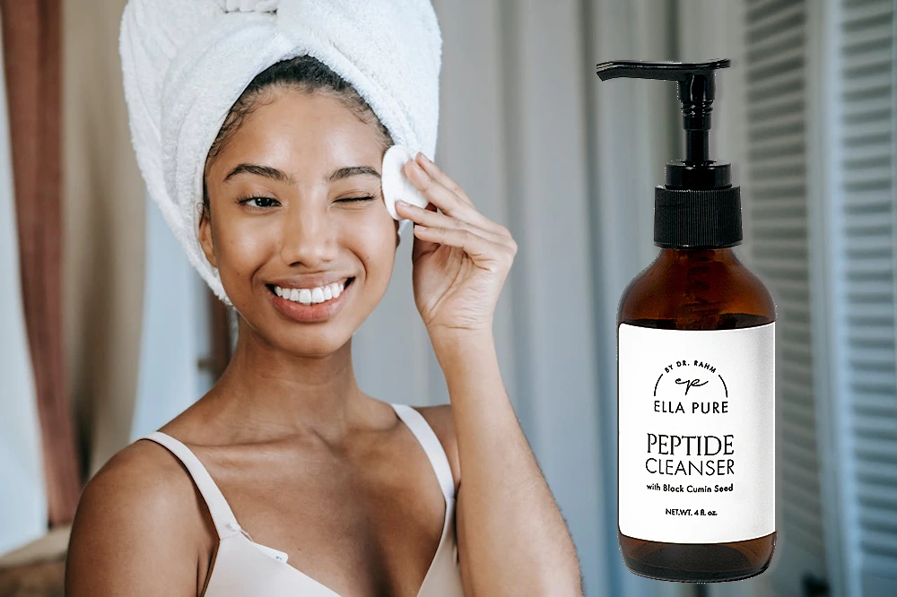 ella-pure-peptide-cleanser